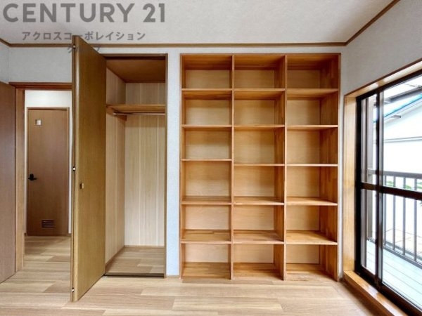 芦屋市東山町の中古一戸建て
