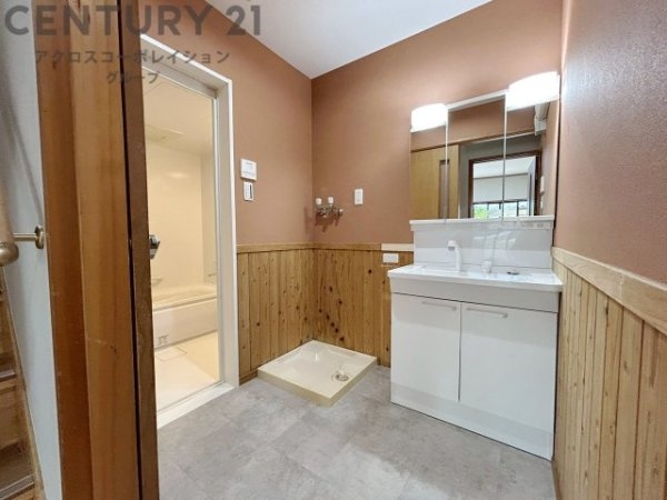 芦屋市東山町の中古一戸建て