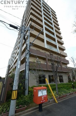 ロイヤルアーク甲子園フローレス