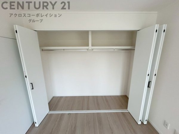 西宮市甲陽園東山町の中古一戸建て