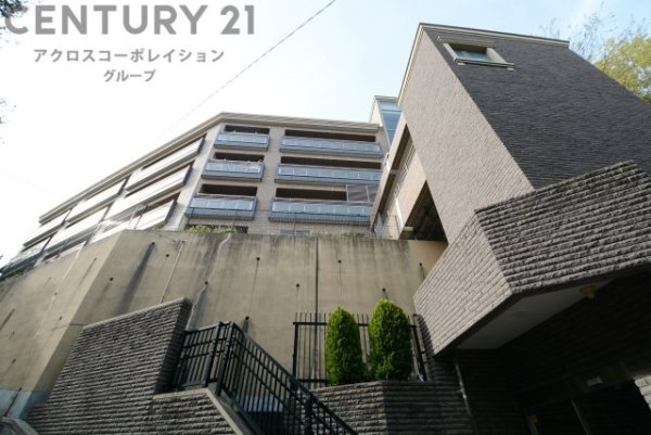 ザ・岡本プレミアム