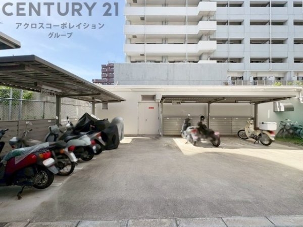 本山ロイヤルマンション