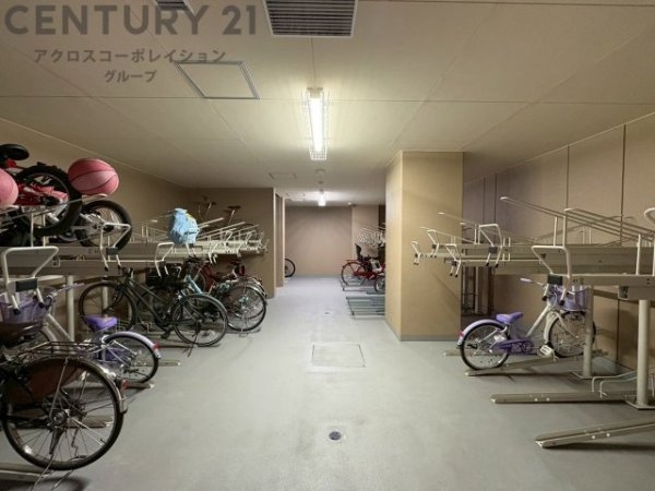 ザ・パークハウス芦屋川