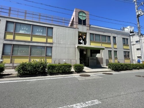 西宮市鳴尾町３丁目の中古一戸建て(松風幼稚園)
