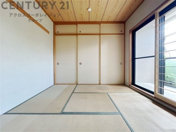 ヴェルビュ西宮北口