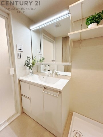 親王塚マンション