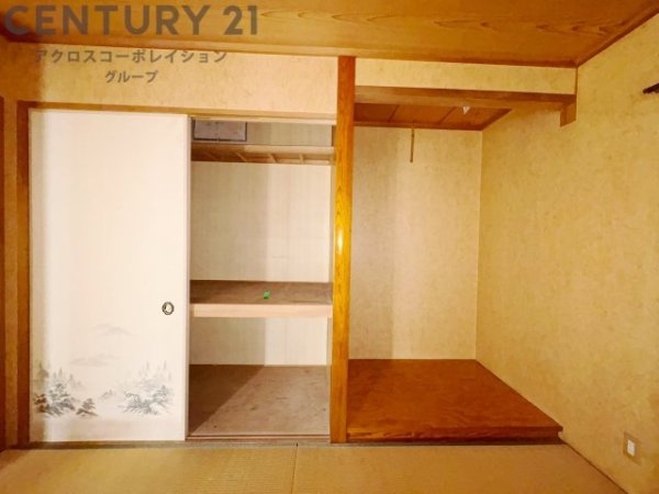 神戸市東灘区魚崎北町１丁目の中古一戸建て