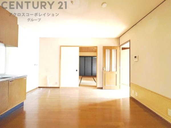 神戸市東灘区魚崎北町１丁目の中古一戸建て