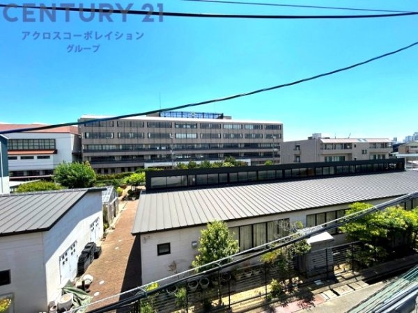 西宮市瓦林町新築一戸建て