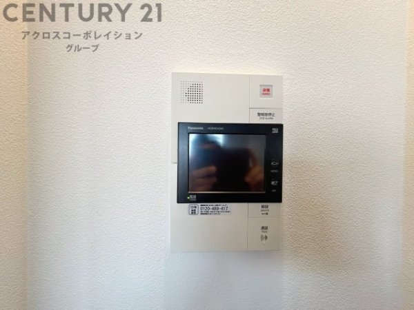 コート甲子園南4番館