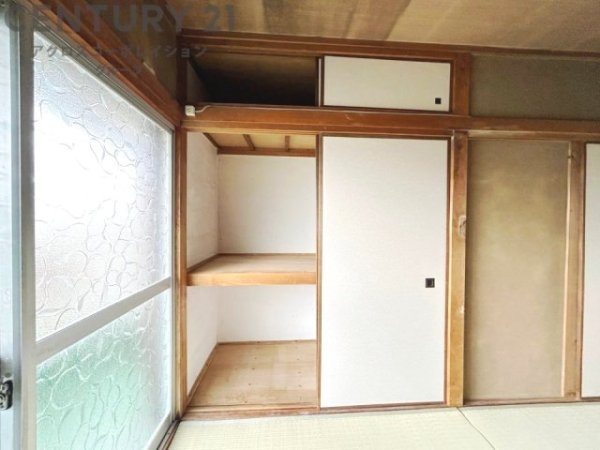 西宮市小曽根町３丁目の中古一戸建て