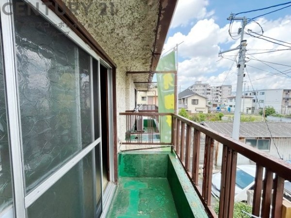 西宮市小曽根町３丁目の中古一戸建て