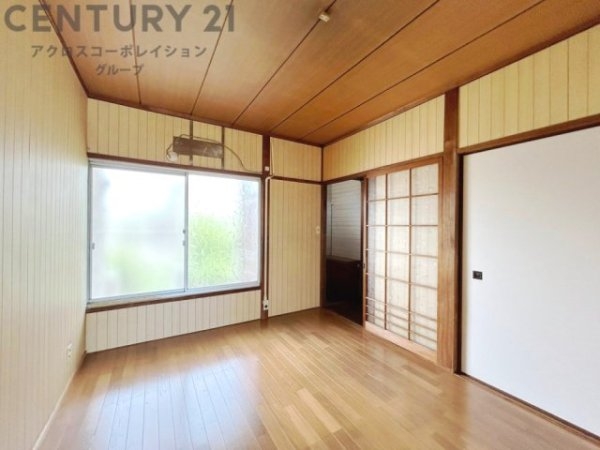 西宮市小曾根町3丁目中古戸建