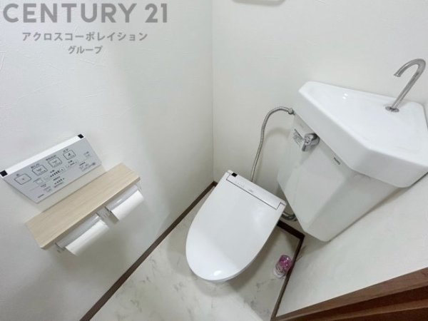 甲子園第７コーポラス