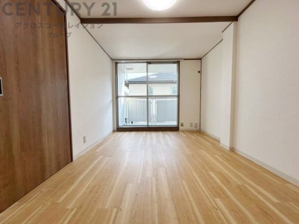甲子園第７コーポラス