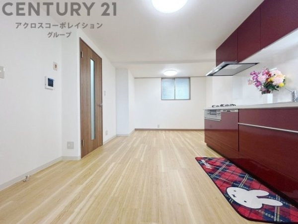 甲子園第７コーポラス