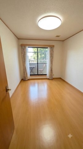 西宮市苦楽園四番町の中古一戸建て