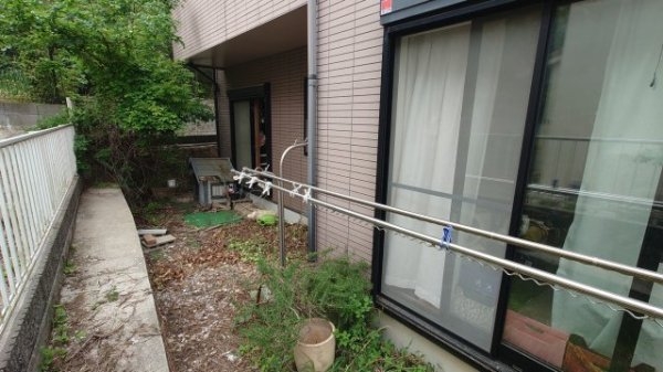 西宮市苦楽園四番町の中古一戸建て