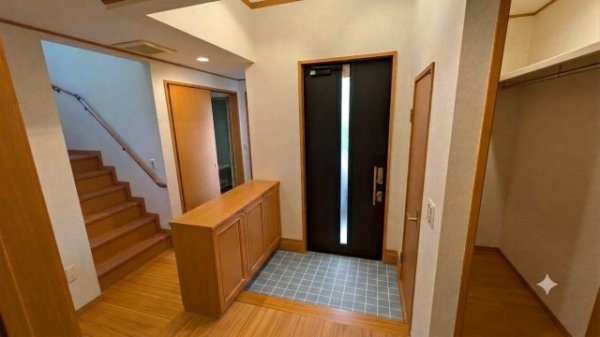 西宮市苦楽園四番町の中古一戸建て
