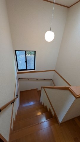 西宮市苦楽園四番町の中古一戸建て