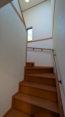西宮市苦楽園四番町の中古一戸建て