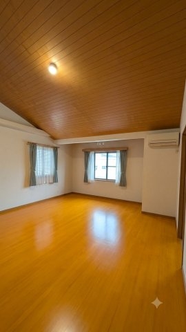 西宮市苦楽園四番町の中古一戸建て