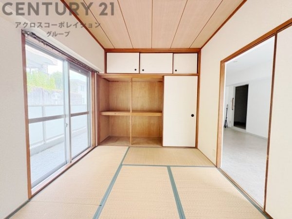 六甲ヒルズ篠原台
