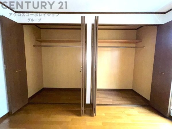 西宮市甲子園九番町の中古一戸建て