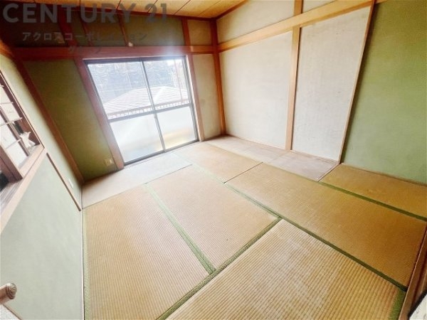神戸市灘区五毛通１丁目の中古一戸建て