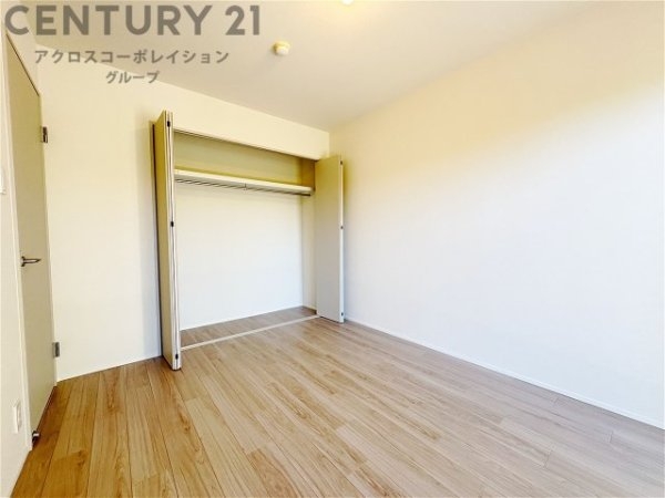 イトーピア御影山手坂山手東館