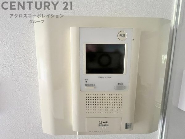 ロイヤル芦屋松浜