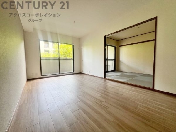 ロイヤル芦屋松浜