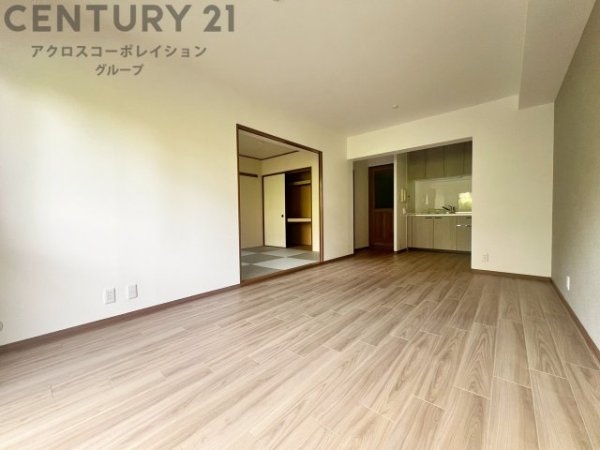 ロイヤル芦屋松浜