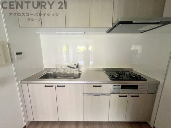 ロイヤル芦屋松浜