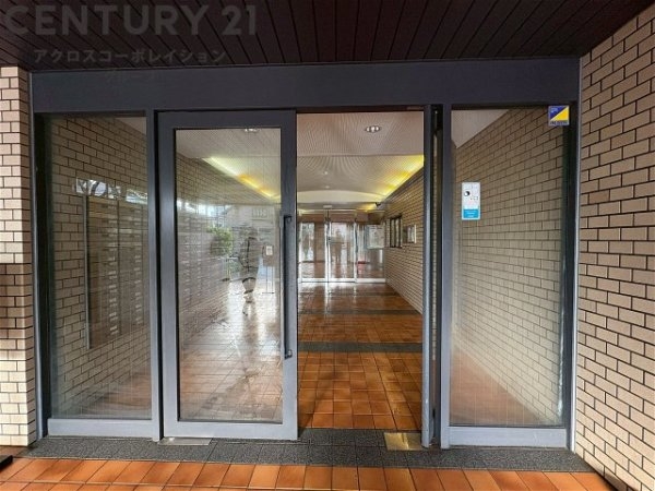 ロイヤル芦屋松浜