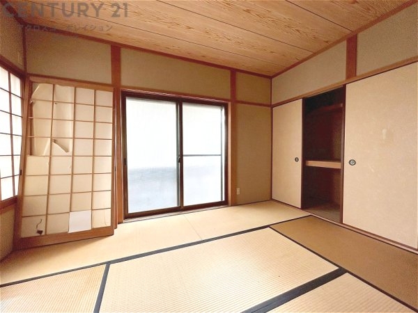 西宮市段上町７丁目の中古一戸建て