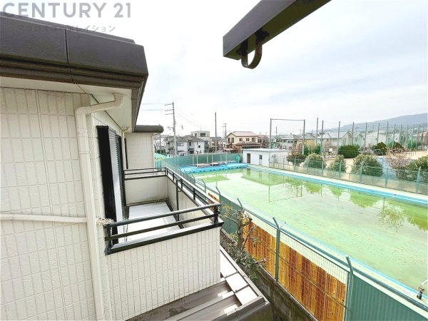 西宮市段上町７丁目の中古一戸建て