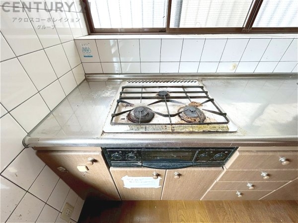 西宮市段上町７丁目の中古一戸建て