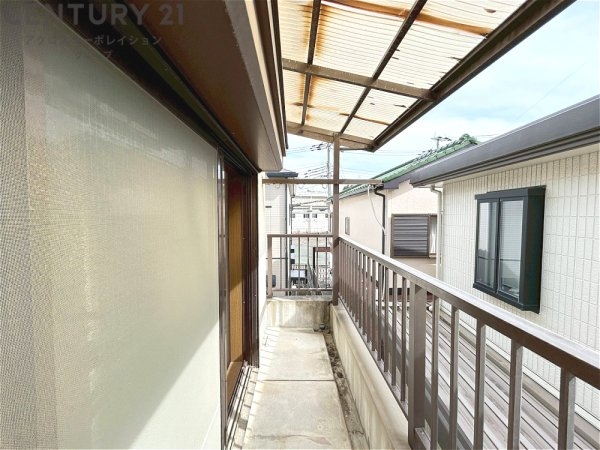 西宮市段上町７丁目の中古一戸建て