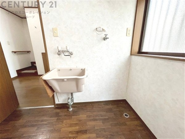 西宮市段上町７丁目の中古一戸建て