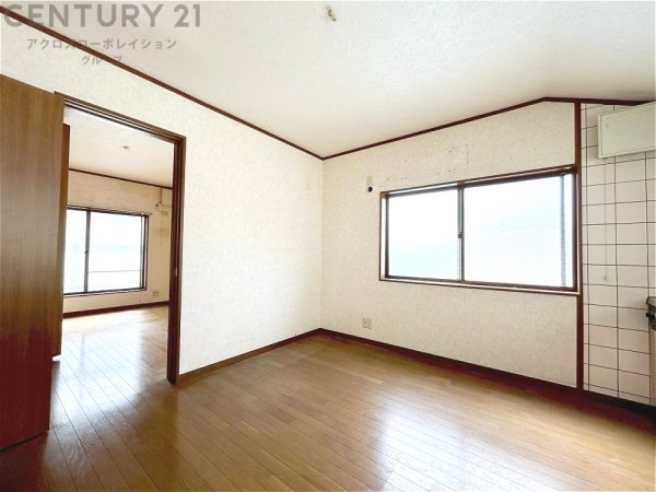 西宮市段上町７丁目の中古一戸建て