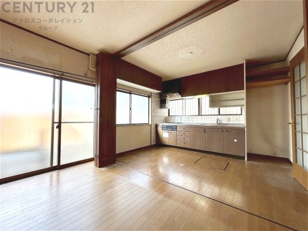 西宮市段上町７丁目の中古一戸建て
