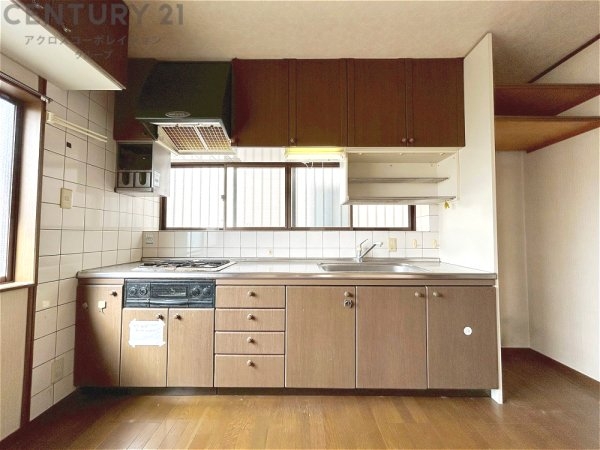 西宮市段上町７丁目の中古一戸建て