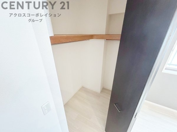 セレッソコート住吉本町