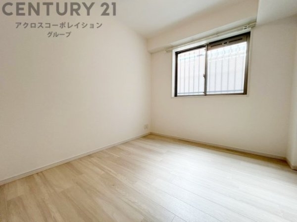 セレッソコート住吉本町