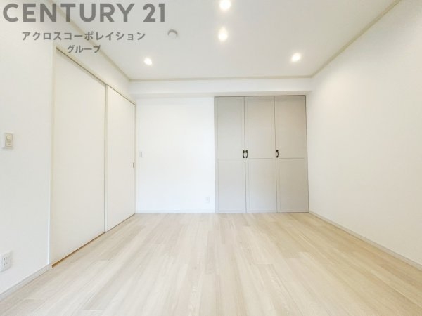 セレッソコート住吉本町