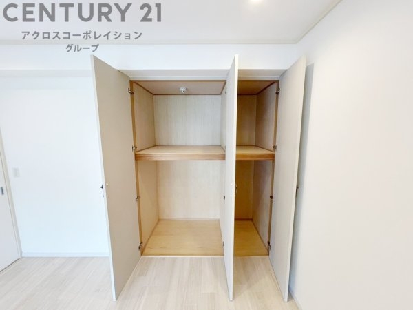 セレッソコート住吉本町