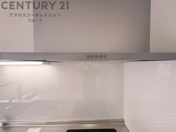 カサベラ大石