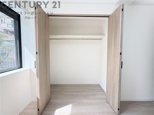 御影山手アーバンライフ