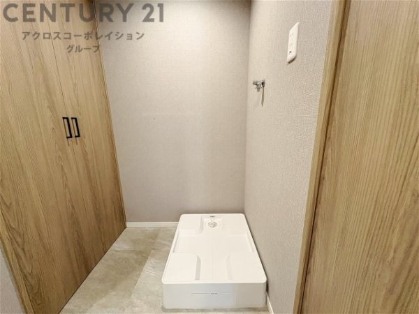 御影山手アーバンライフ